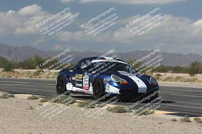 media/Oct-11-2025-Lucky Dog Racing (Sat) [[f5b53147c4]]/3-Second Stint/4-Turn 7 Inside/